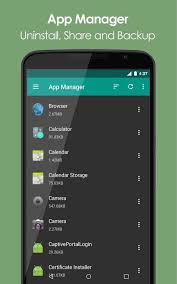 Idm integrates seamlessly into microsoft internet explorer, netscape, msn explorer, aol, opera, mozilla, mozilla firefox, mozilla firebird. Download Manager For Android Apkpure Tipsever