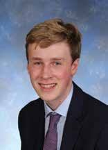 Celebrating Creativity