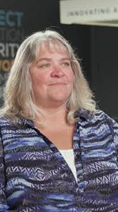 🔧 Innovation Starts Here, Every conversation brings a new lesson at Tech  Etch. 💬 Whether it’s with a production worker or a manager, Michelle  Christensen is proud to keep learning every day., 🌍 ...