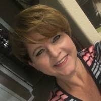 80+ "Barbara Blackburn" profiles