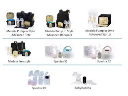 The affordable care act signed legislation in 2010 that requires most. What You Need To Get Your Breast Pump