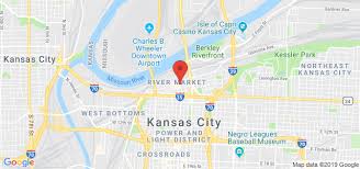 Dutch flowers is home to so many bloomers, it's hard to know where to begin showing off our selection. Dutch Flowers Kansas City Mo Florist 64106 Zip