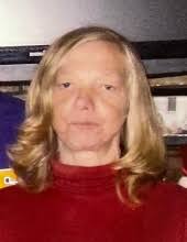 Obituary information for Sally Jean Normington