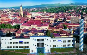 Secretariat Universitatea Bogdan VodÄƒ Membru Cmt Cluster Mobilier Transilvan