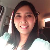 60+ "Joyce Toledo" profiles