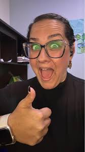 Remember to bring gym clothes