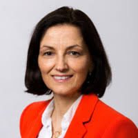 1900+ "Aherne" profiles