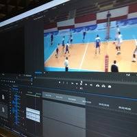 Trt spor canlı izle, günün 24 saati verilen spor haberleri ile tüm sporseverler değişik spor dalları hakkında en kaliteli ve gerçekçi haberleri almaktadır. Trt Spor Futbol Arenasi Studyolari Tv Station