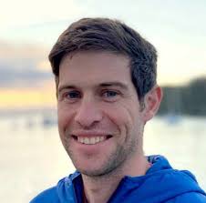 2.6 Annual report 2021