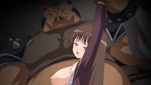 Jk To Orc Heidan Aku Buta Oni Ni Ryougyakusareta Seijo Gakuen 1boy Animated  - Lewd.ninja