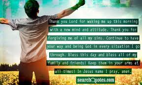 Brainyquote has been providing inspirational quotes since 2001 to our worldwide community. May God Bless Us All Quotes Quotations Sayings 2021