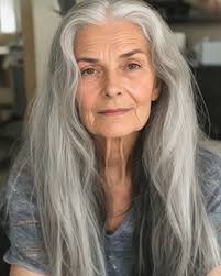 Being kind to women sharing their hair styles