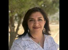 Viewless Wings Poetry Podcast