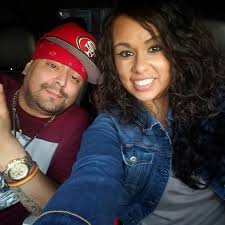 Jeremy Jesus Nieto Obituary