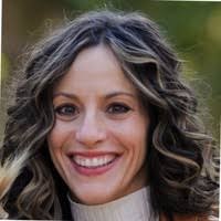 Charles McAleer Email & Phone Number