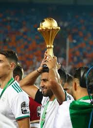 Pin By Tassnime On Algeria In 2020