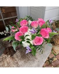 Send dazzling flowers in memphis from le fleur. 51m1bvqfnp4xjm