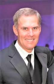 Ross J. Hambleton Sr. Obituary