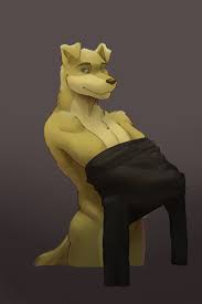 Forum - help archive artist URL(s) (using archive.org Wayback Machine, or  other) to help find new URLs for those artists - e621