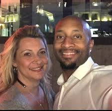 Rob and Brandon both are fighting this flu and currently losing. Christina  and kyle have turned the corner and Dawn is just Dawn. It wasn't an easy  decision but R&B need the