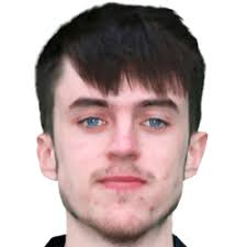 Harry Emerson FM 2021 Profile, Reviews