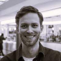 400+ "Hendrych" profiles