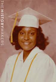 The Honorable Stephanie Davis's Biography