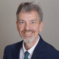 200+ "Russ Pmp" profiles