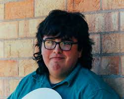 Whistleblowers say they al fied at e t re rd at Mind Springs Health