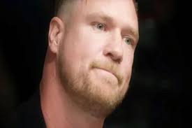 Married At First Sight Australia Davina Archives