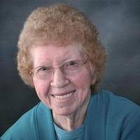 Opal Florence Plummer Obituary (2024)