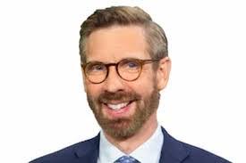 Patrick Rockey's Instagram, Twitter & Facebook