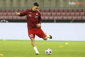 .gs haberleri ve kaan ayhan gs haberleri ile ilgili tüm sıcak gelişmeleri sayfamızdan takip edebilirsiniz. Sassuolo Dan Kaan Ayhan Aciklamasi Galatasaray Fotomac