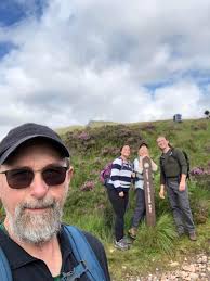 NEHS CLASS OF 1974 50TH YEAR REUNION!