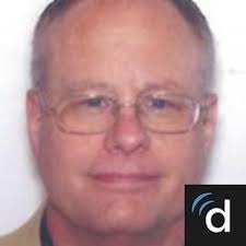 Dr. Robert P. Sievert, DO