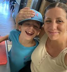 He works hard for the money, henny. 😉