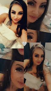 Charmaine Sanchez (@charmaine.sanchez51)