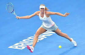 Sport In Brisbane Maria Sharapova Photos Maria Sharapova Maria Sharapova Hot