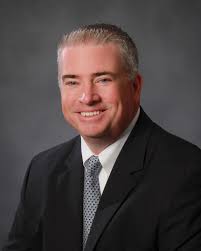 Donna Litke Obituary (2017)