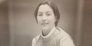 Championship Tradition: A History of Princeton Women's Fencing