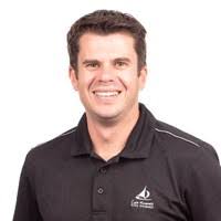 20+ ".pollock" profiles