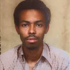 instacart shoppers feel insulted by new standard