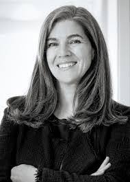 Nichole Paulk's Instagram, Twitter & Facebook