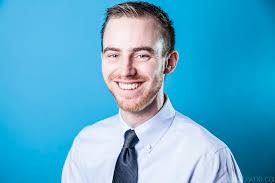 Team 1 — Sprattacus