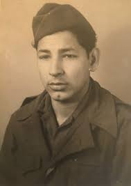 Pablino Castro Trevino Obituary