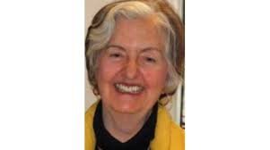 Dianne Scheper Obituary (2021)