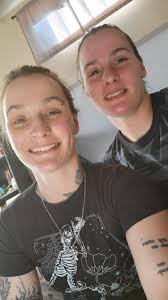 I'm a 26 y/o man who lives with post traumatic brain injury epilepsy I have  grandma and absent seizures I wholeheartedly approve epileptic patients the  right to treat the seizures people have