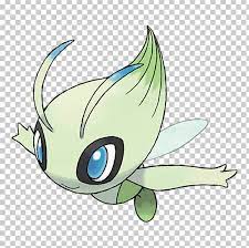 On myanimelist, the largest online anime and manga database in the world! Pokemon X And Y Pokemon Sun And Moon Pokemon Gold And Silver Pokemon Bank Pokemon Black