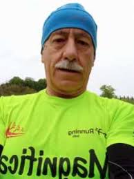 B.V.G. E NON COMPETITIVE