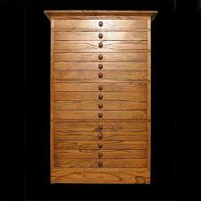 5 drawer dresser tall dresser dresser as nightstand dresser ideas nightstands narrow dresser a dresser was the ideal solution. Jewelry Chest Of Drawers Ideas On Foter